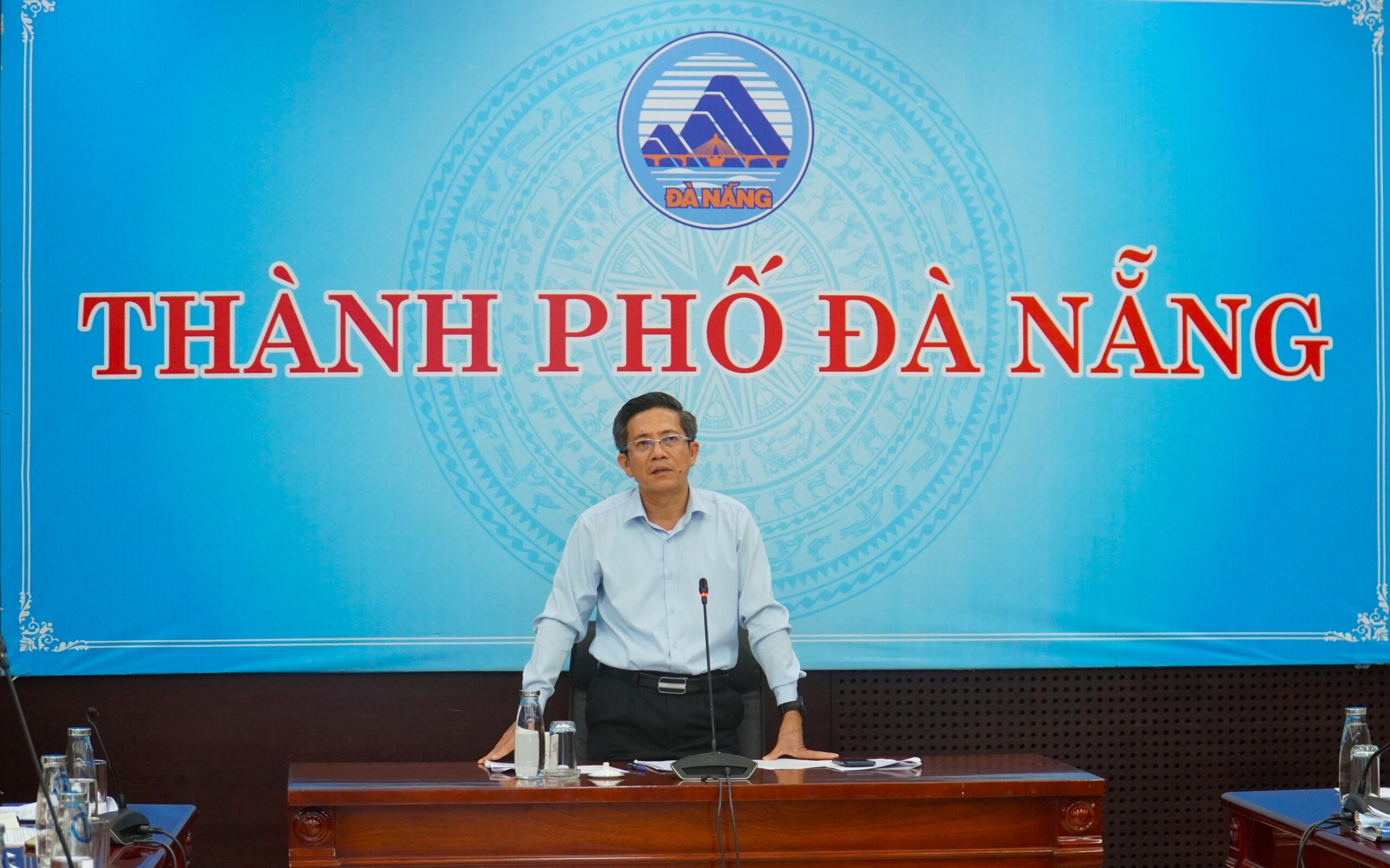 Pham dau giai ngan 100 chuong trinh muc tieu quoc gia 1 1781063648 scaled