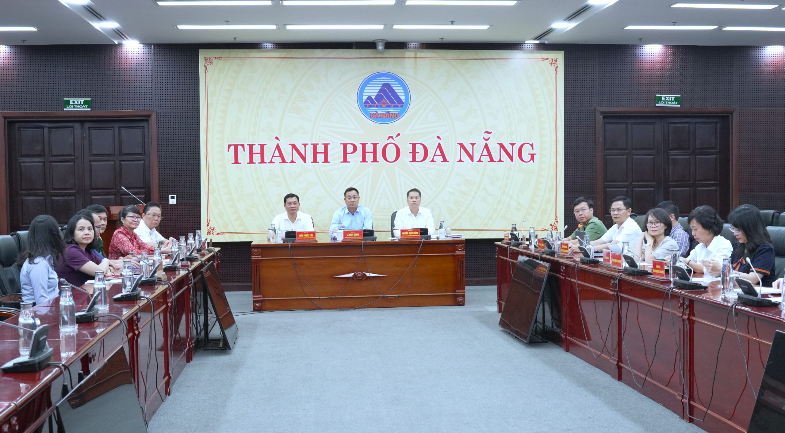 Phat dong phong trao thi dua 2 con so 1781491929 scaled