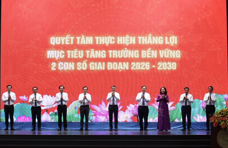 Phat dong phong trao thi dua 2 con so 2 1781491925