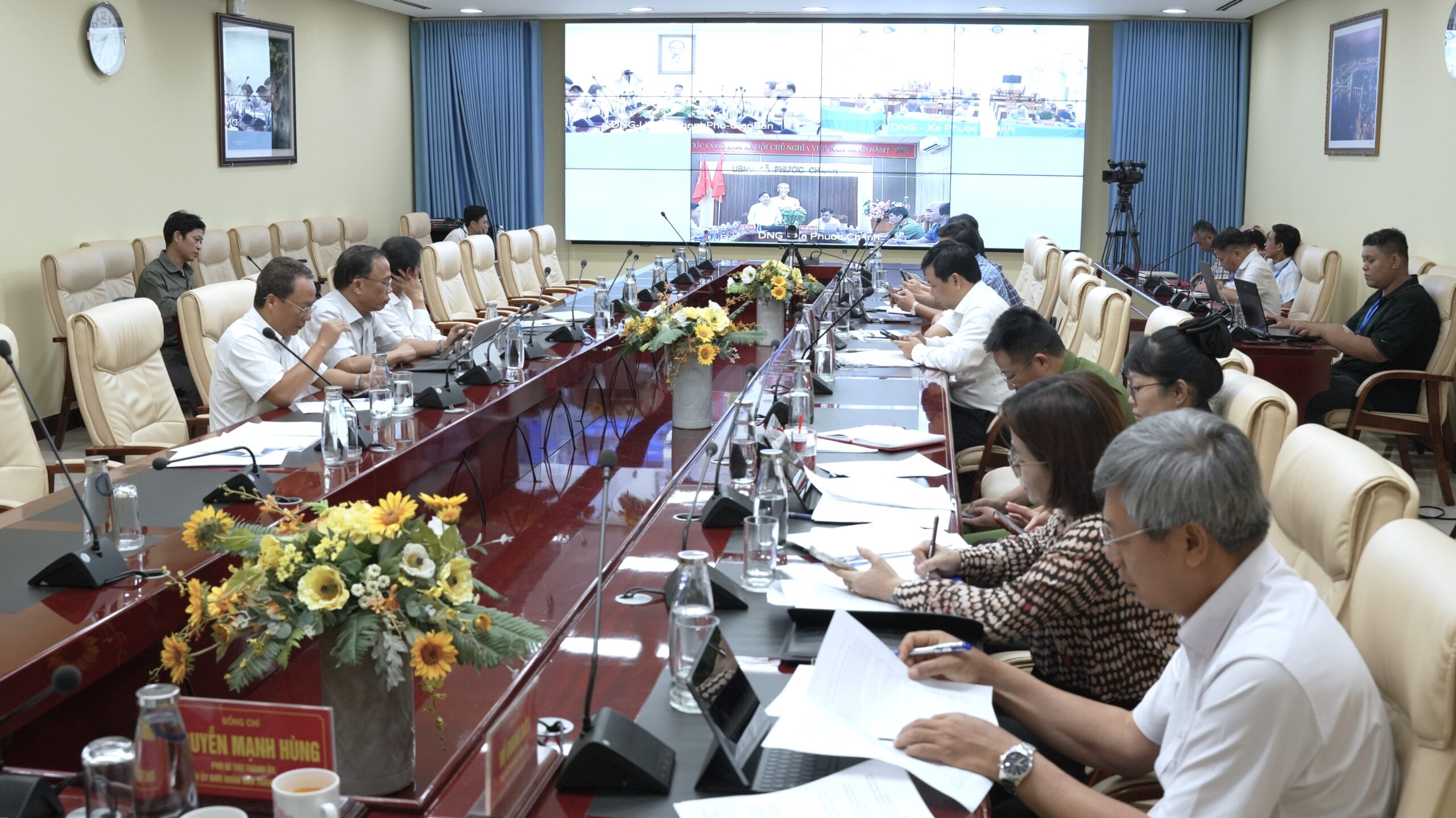 Phuoc Chanh Phuoc Thanh 1780626543 scaled