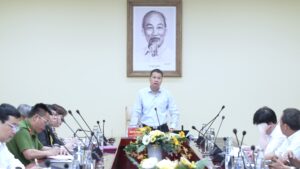 Phuoc Chanh, Phuoc Thanh_1