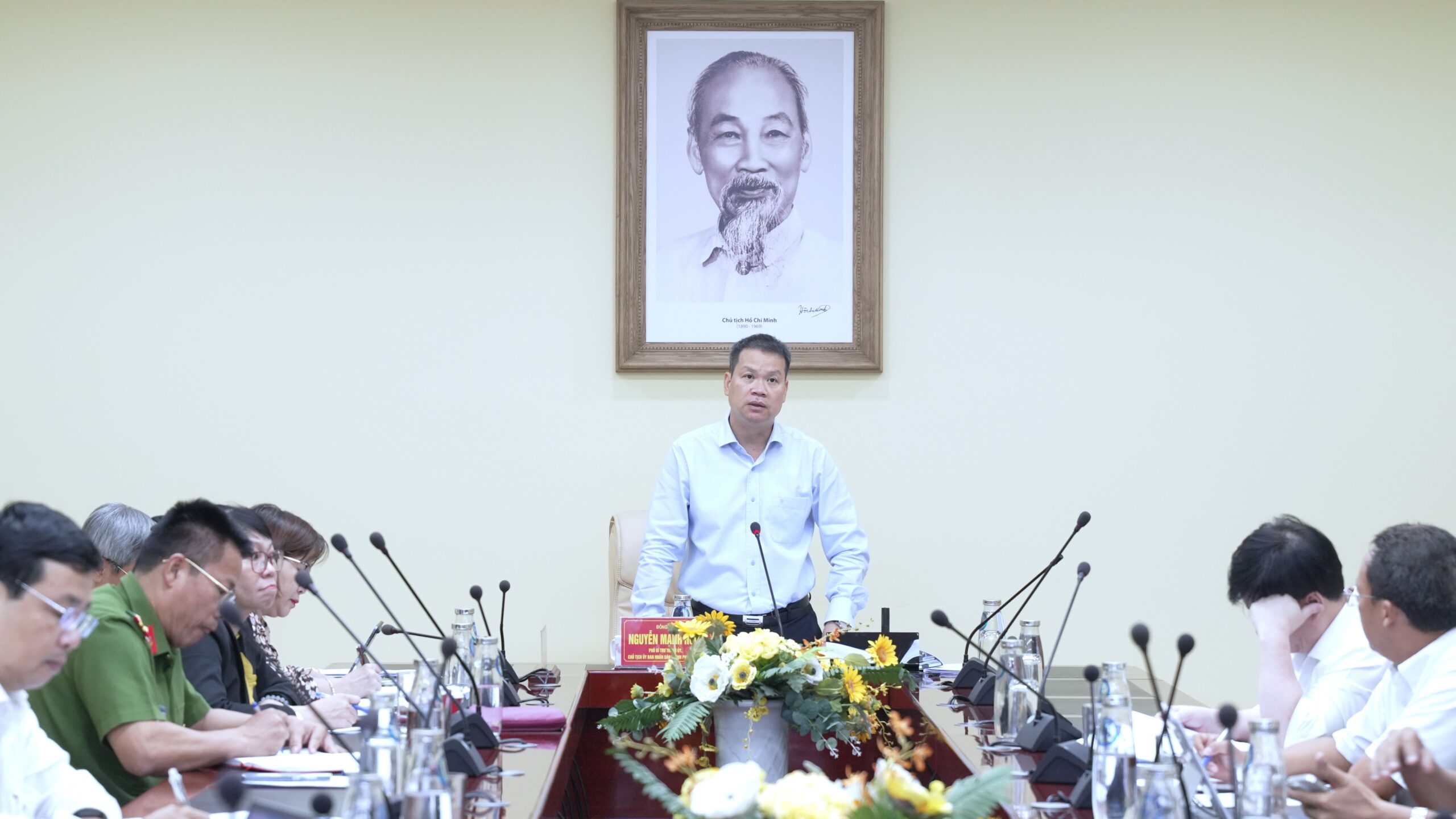 Phuoc Chanh Phuoc Thanh 1 1780626529 scaled