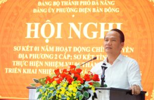 Phuong DIen Ban Dong 6-2026