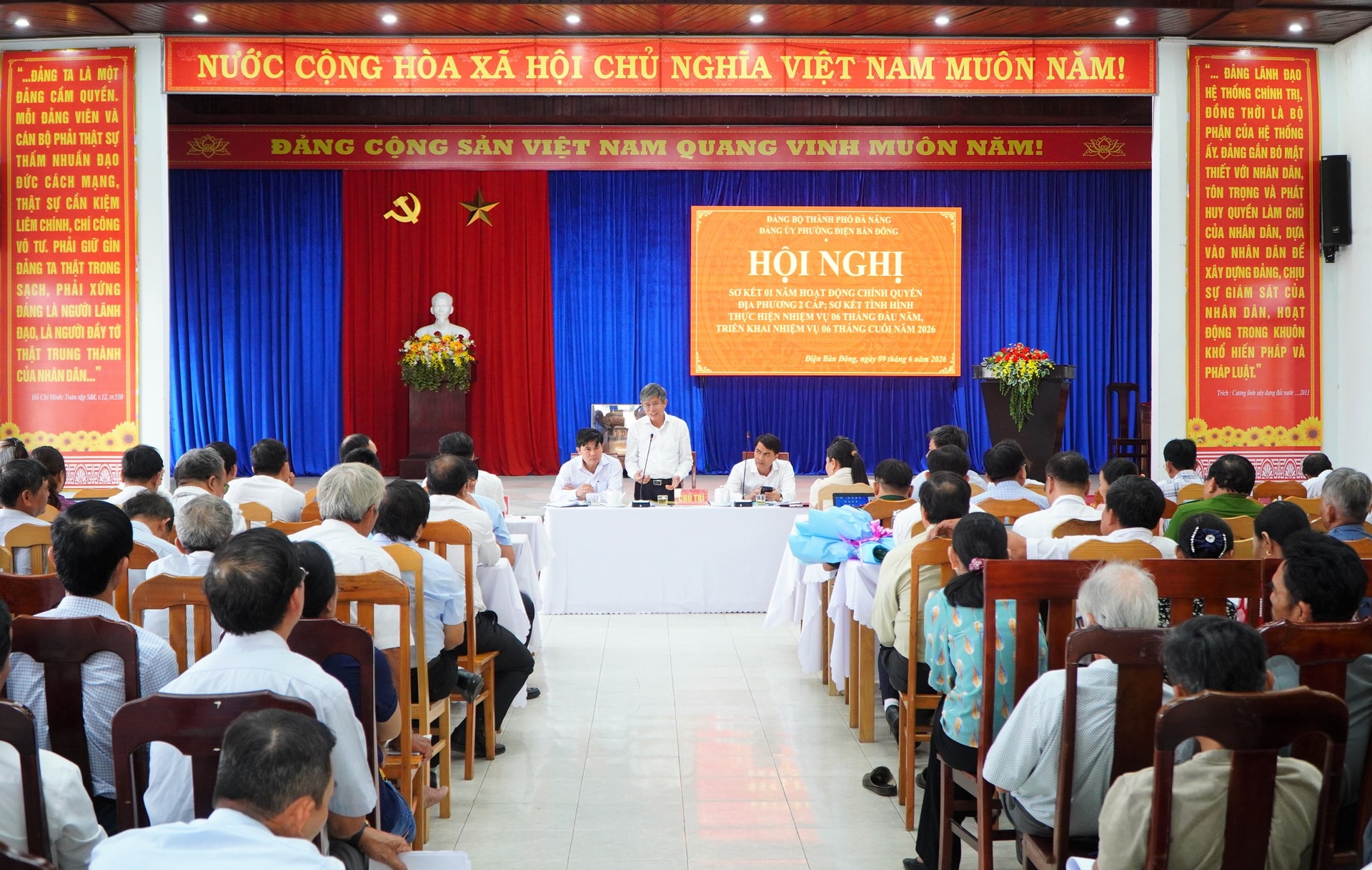 Phuong DIen Ban Dong 6 2026 1 1781063769