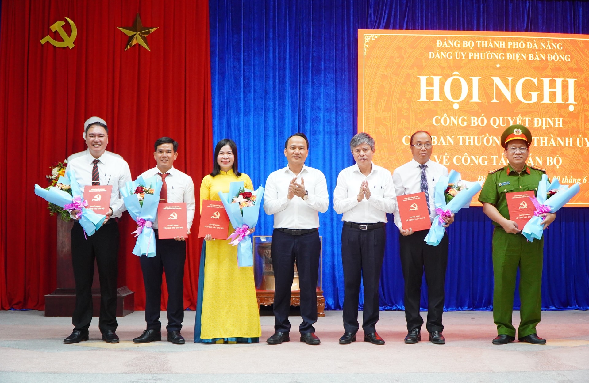 Phuong DIen Ban Dong 6 2026 2 1781063765
