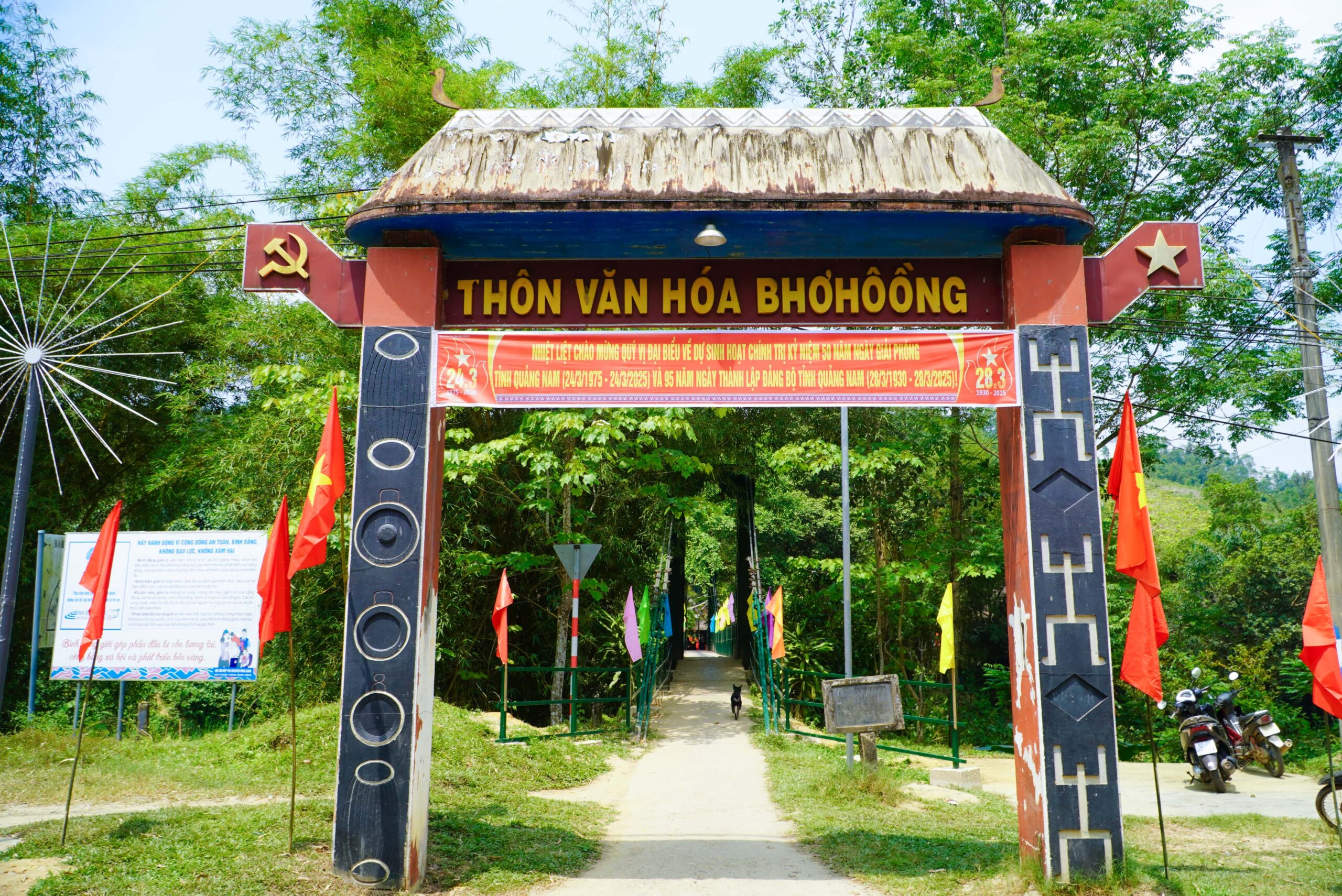 Phuong Son Tra 2 1780887777 scaled
