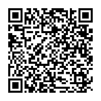 Qr code 1780366147