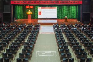 Quan triet VB 24-6-26