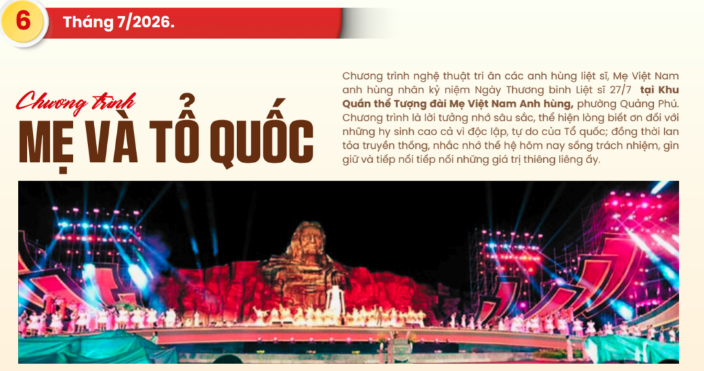 Quang-Phu-–-Sac-mau-mua-he-2026-13