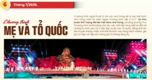 Quang-Phu-–-Sac-mau-mua-he-2026-13