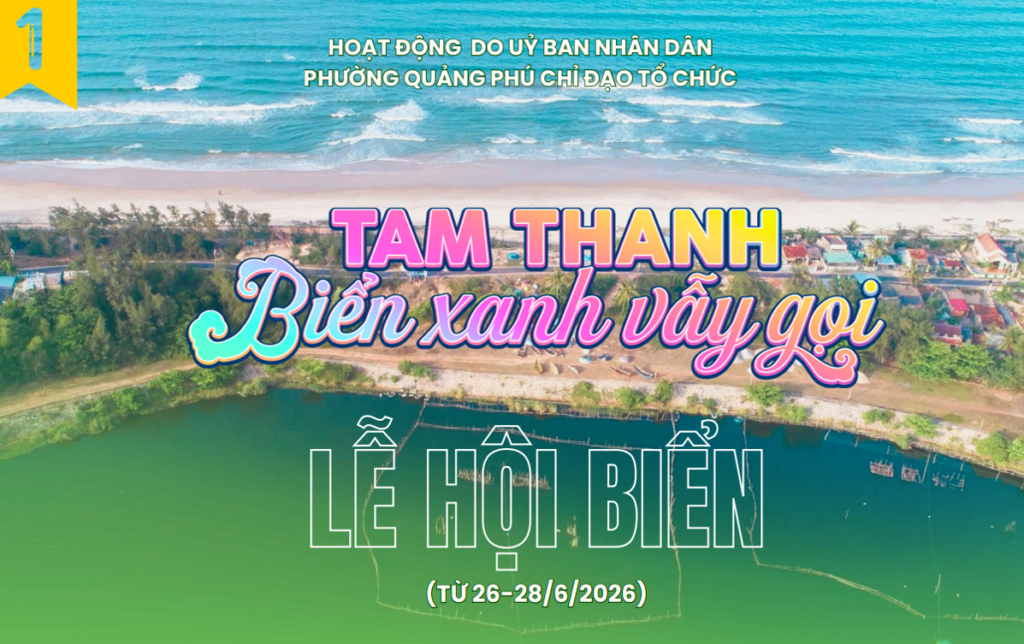 Quang-Phu-–-Sac-mau-mua-he-2026-15-1