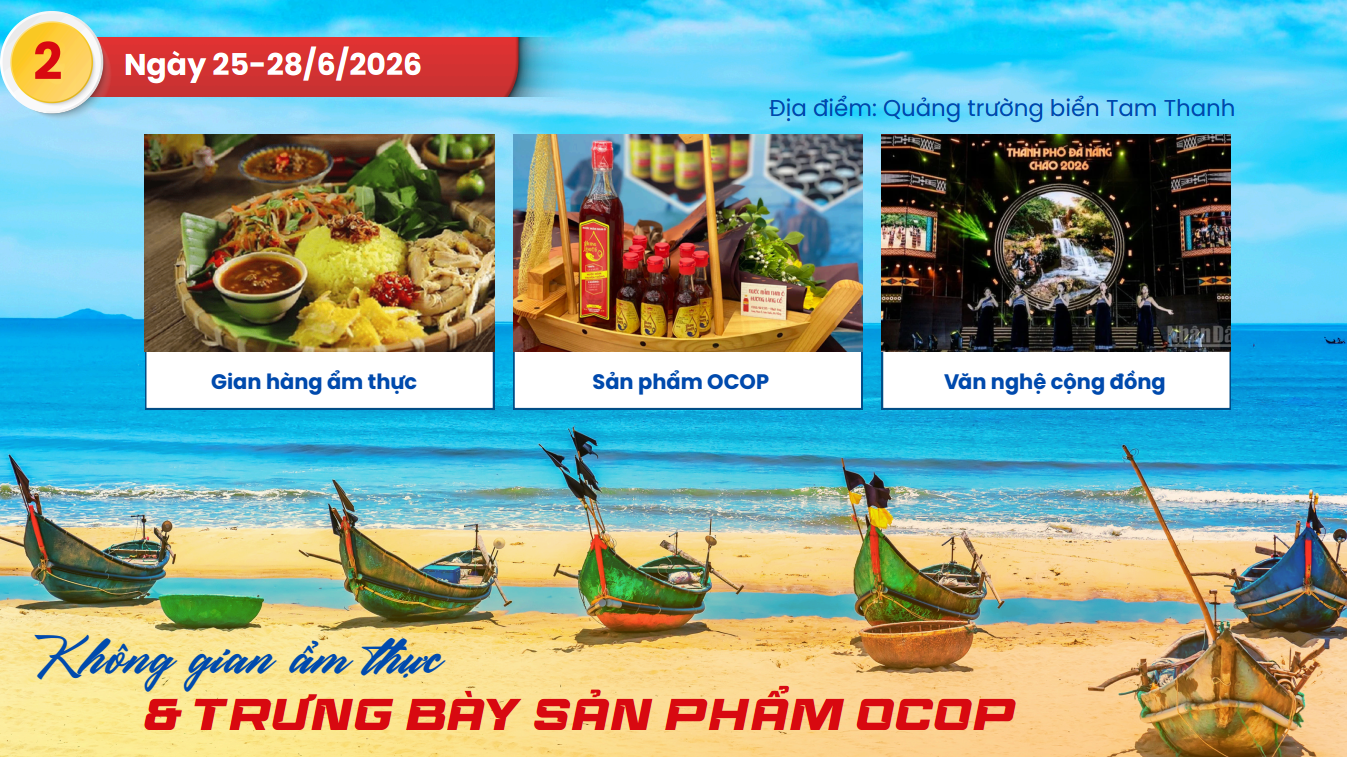 Quang Phu Sac mau mua he 2026 17 1781083064