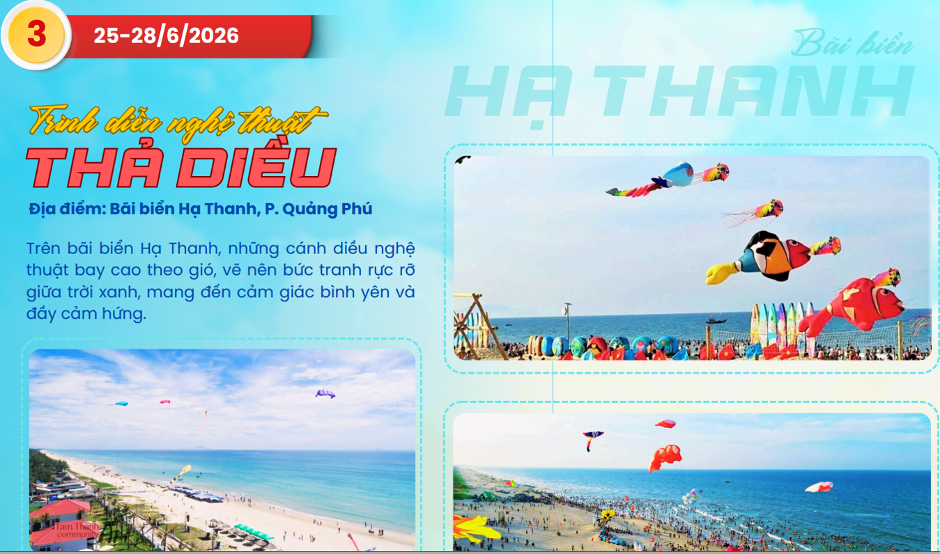 Quang Phu Sac mau mua he 2026 18 1781083091