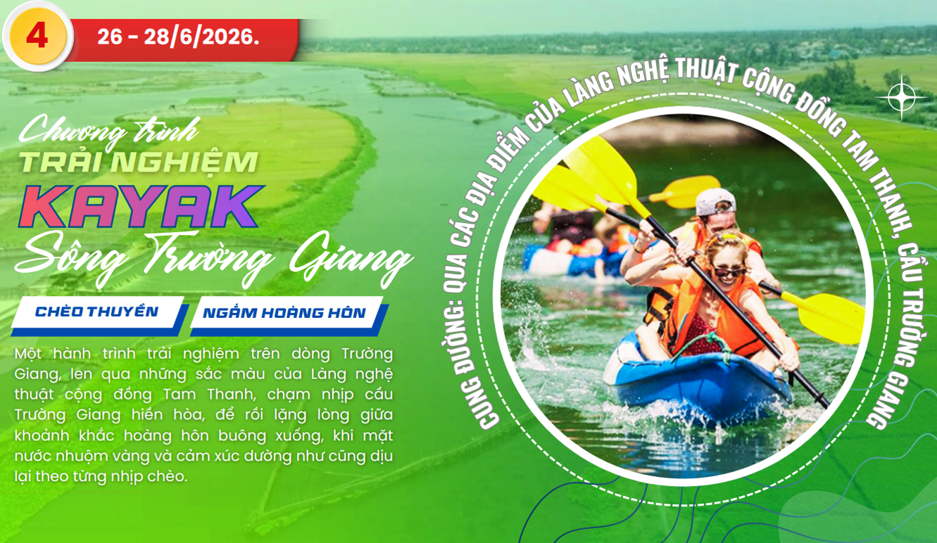 Quang Phu Sac mau mua he 2026 19 1781083122