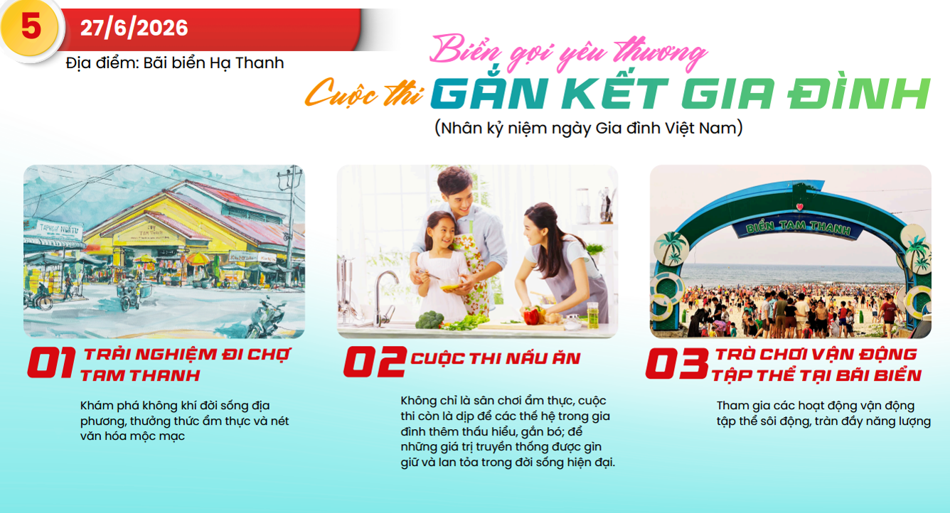Quang Phu Sac mau mua he 2026 20 1781083150