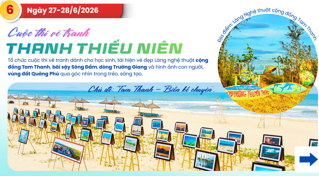 Quang Phu Sac mau mua he 2026 21 1781083177