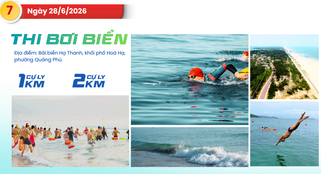 Quang Phu Sac mau mua he 2026 22 1781083202