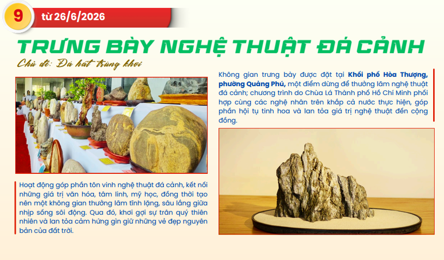 Quang Phu Sac mau mua he 2026 24 1781083245