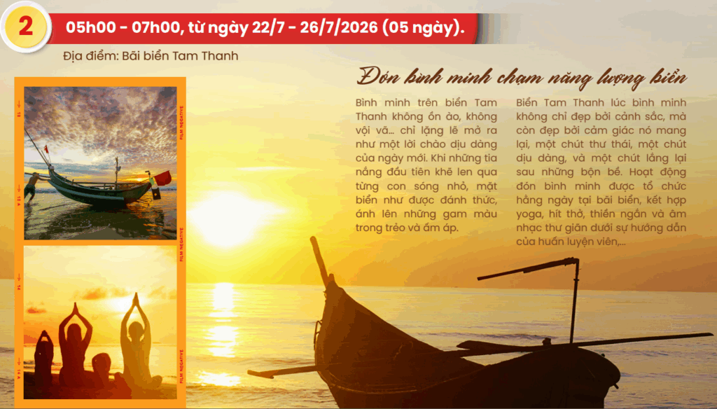 Quang-Phu-–-Sac-mau-mua-he-2026-7-1024×584