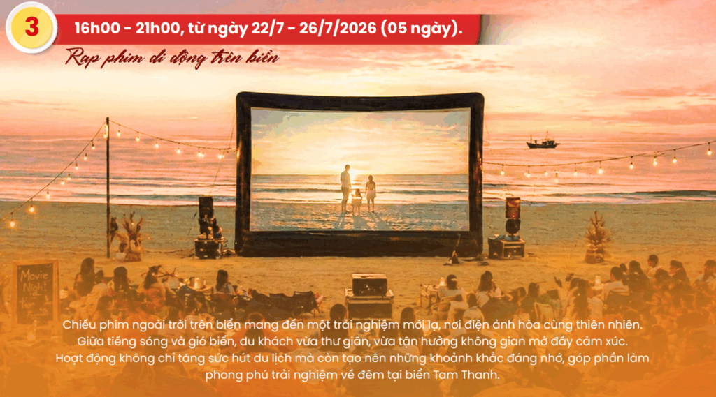 Quang-Phu-–-Sac-mau-mua-he-2026-8-1024×569