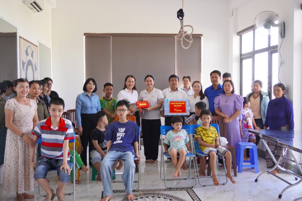 Quoc te thieu nhi 2026 1 1780366682