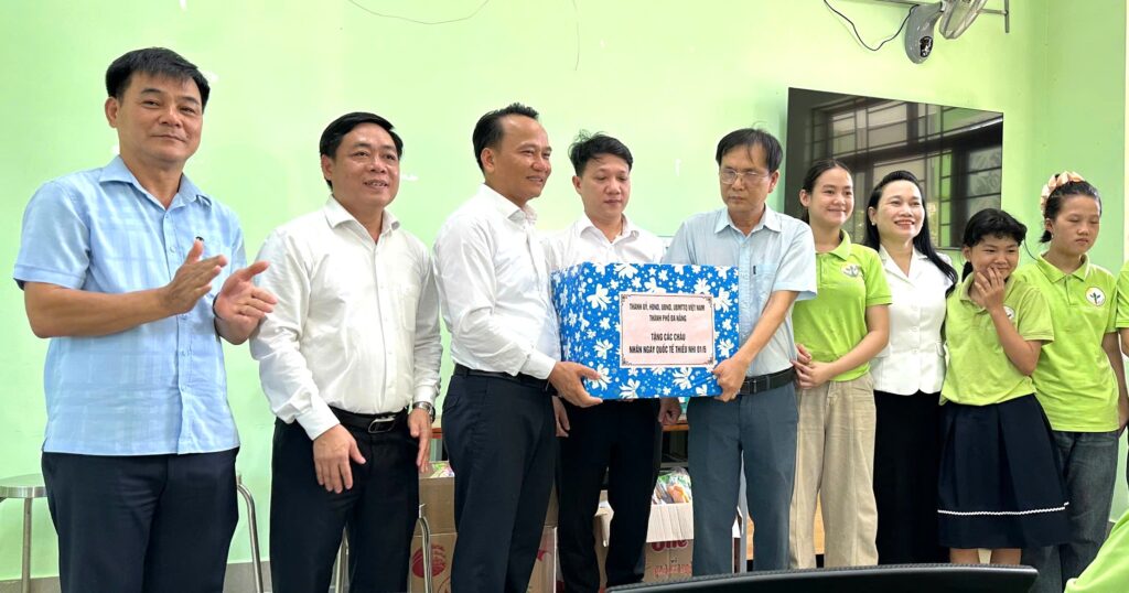 Quoc te thieu nhi 2026 3 1780367425