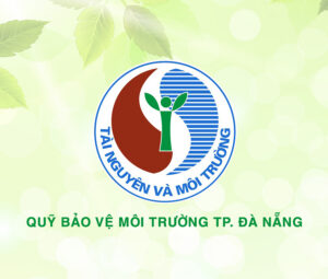 Quy bao ve moi truong thanh pho Da Nang