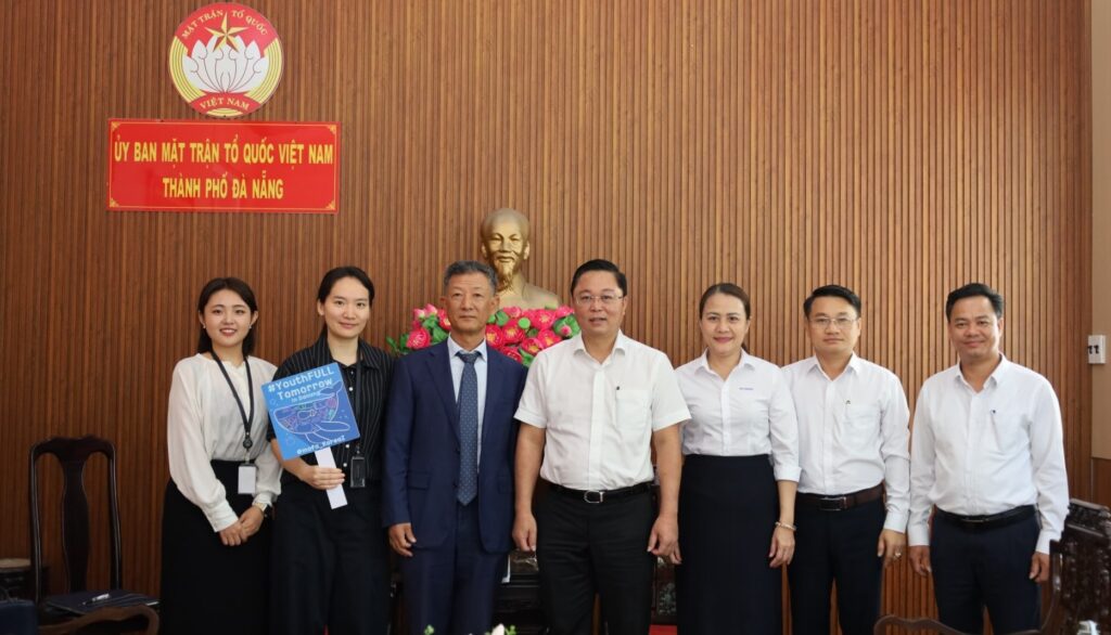 Quyen tong lanh su Han tai Da Nang 1 1780366664