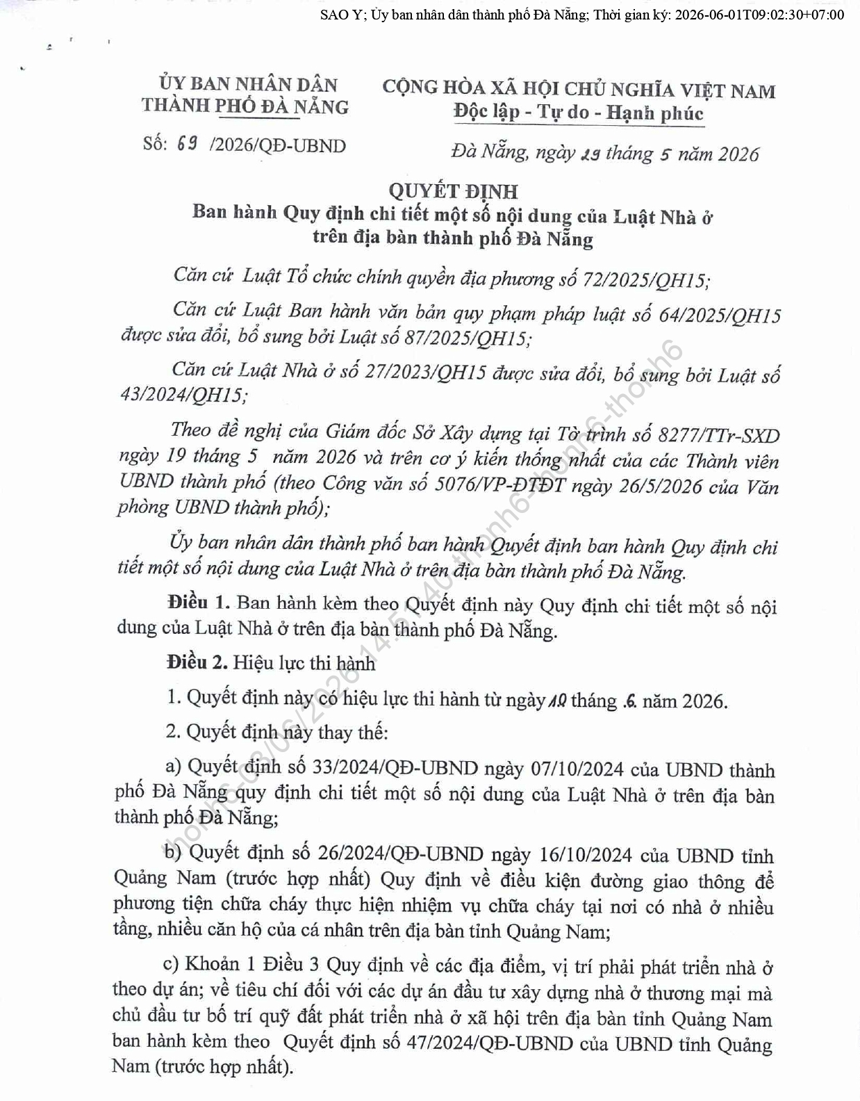 Quyet dinh 69 1780537387