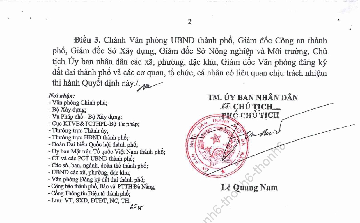 Quyet dinh 69 1 1780537383
