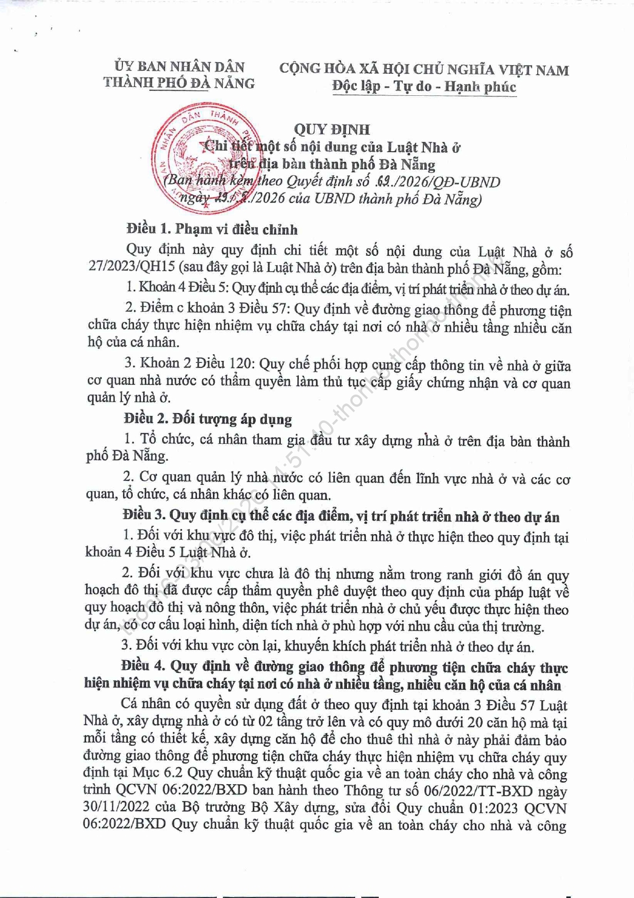 Quyet dinh 69 2 1780537379