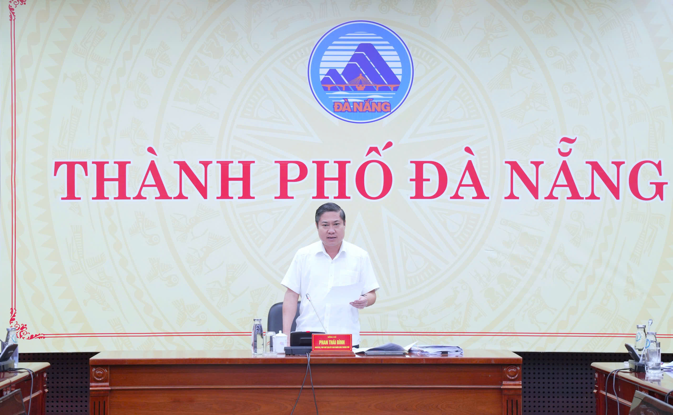 Quyet liet giai ngan von dau tu cong 1782787212
