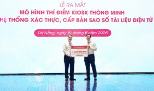 RA MAT