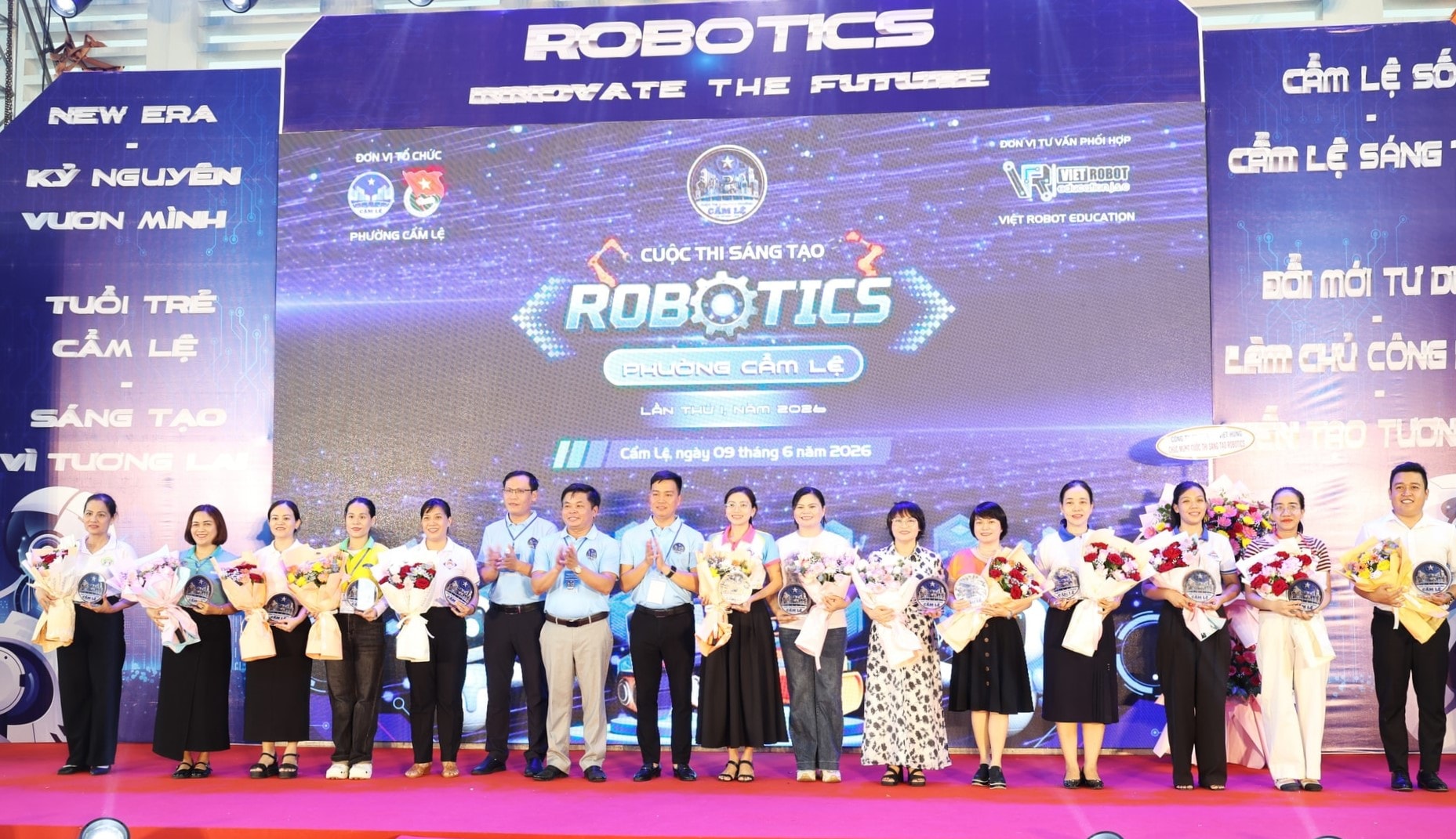 Robotics Cam Le 2026 1781062689