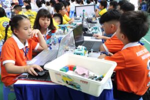 Robotics Cam Le 2026_1