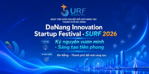 SURF 2026
