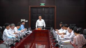 So Xay dung trinh van ban