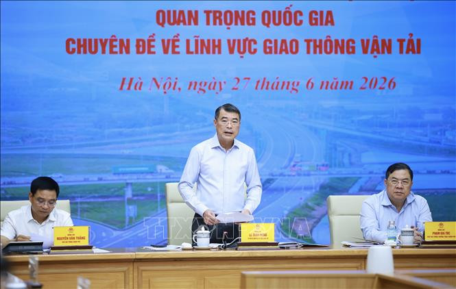 So ket 6 thang dau nam 2026 BCD cac cong trinh du an trong diem 1782702362