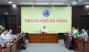 So ket 6 thang dau nam 2026 BCD cac cong trinh du an trong diem_1