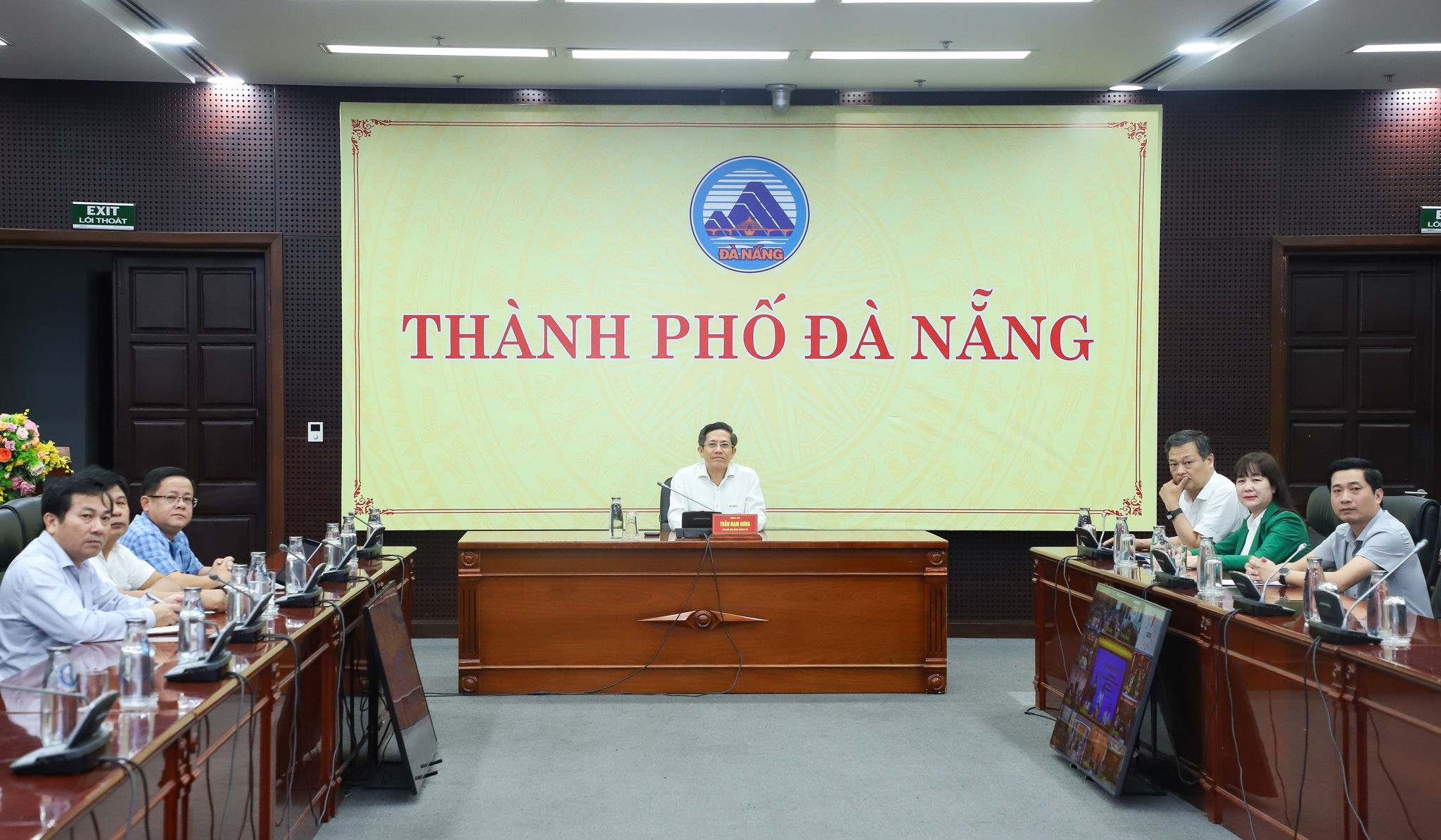 So ket 6 thang dau nam 2026 BCD cac cong trinh du an trong diem 1 1782702358