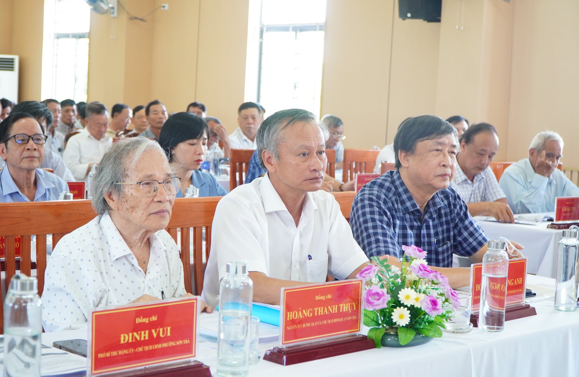 Son Tra Xanh So Ban sac 1 1780625835