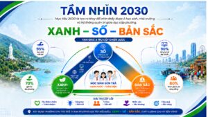 Sơn trà-hình ảnh-0