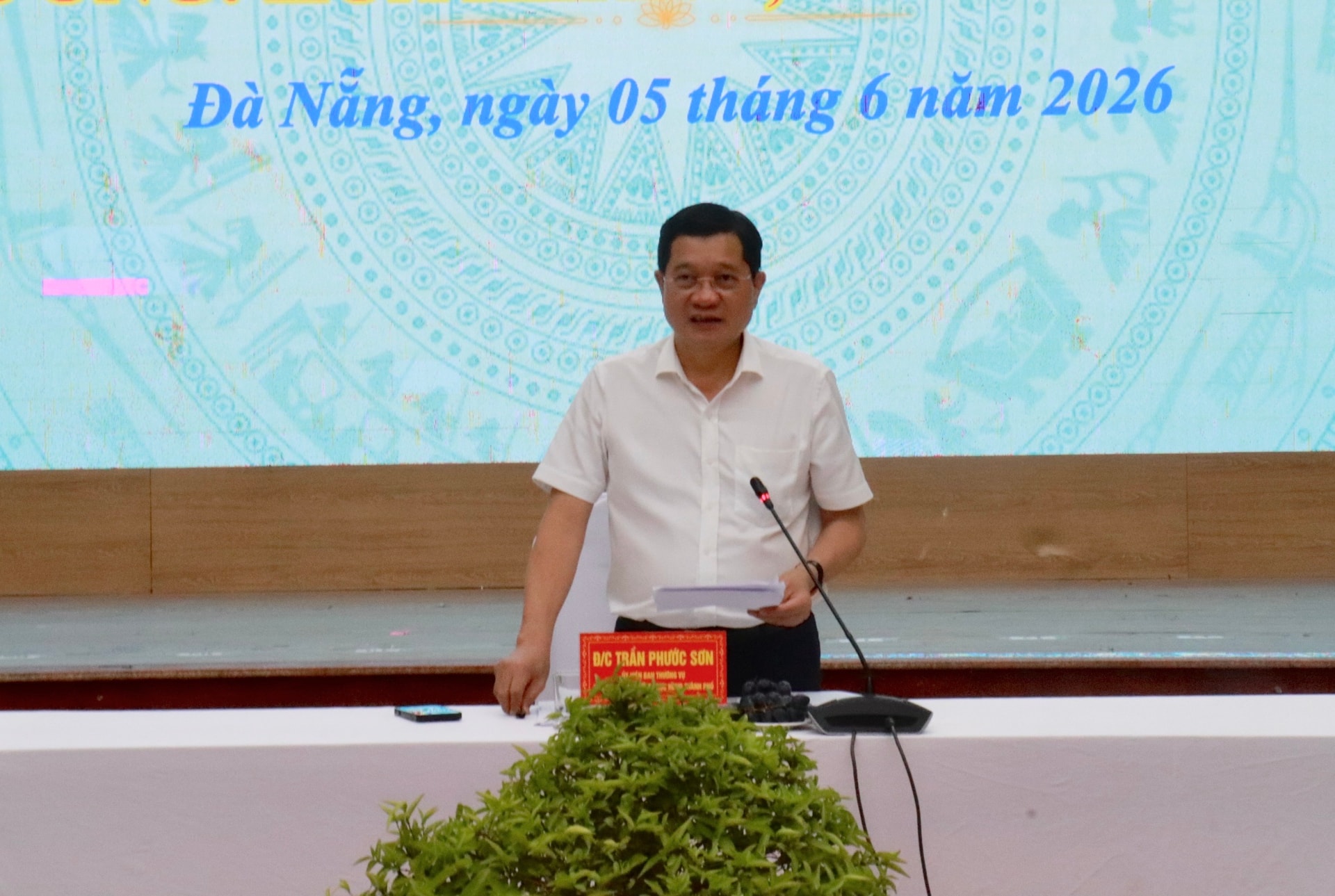 TTHC Hoa Khanh 1780886697