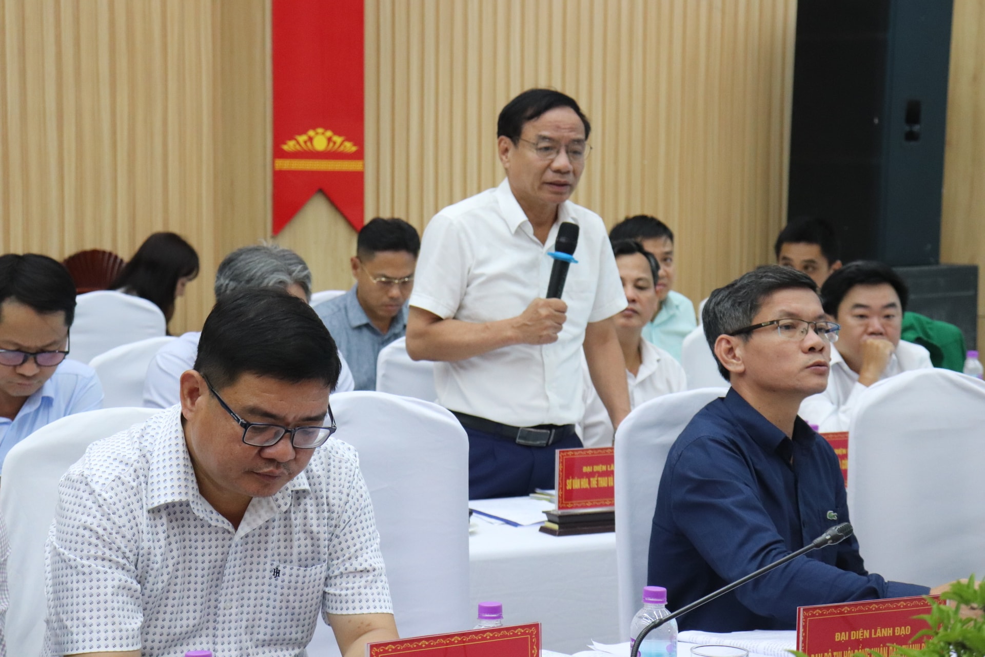 TTHC Hoa Khanh 1 1780886694