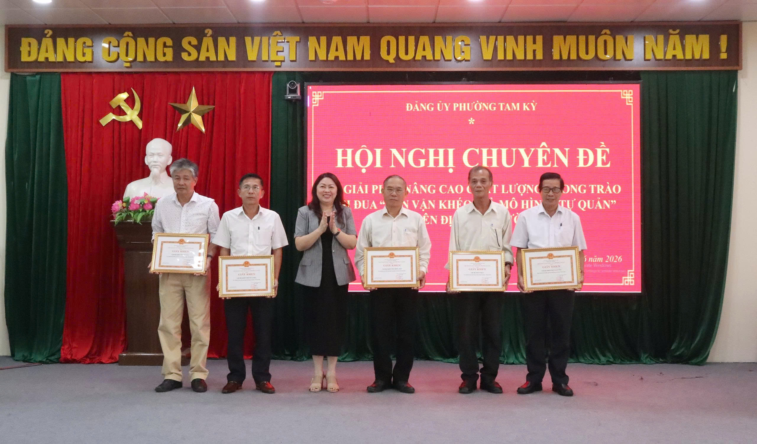 Tam Ky Dan van kheo 1781493038