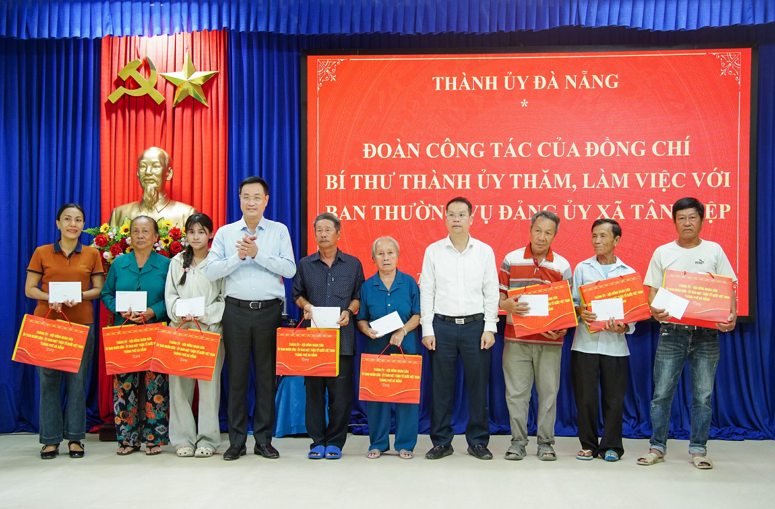 Tang may loc nuoc Tan Hiep 1781063983 scaled