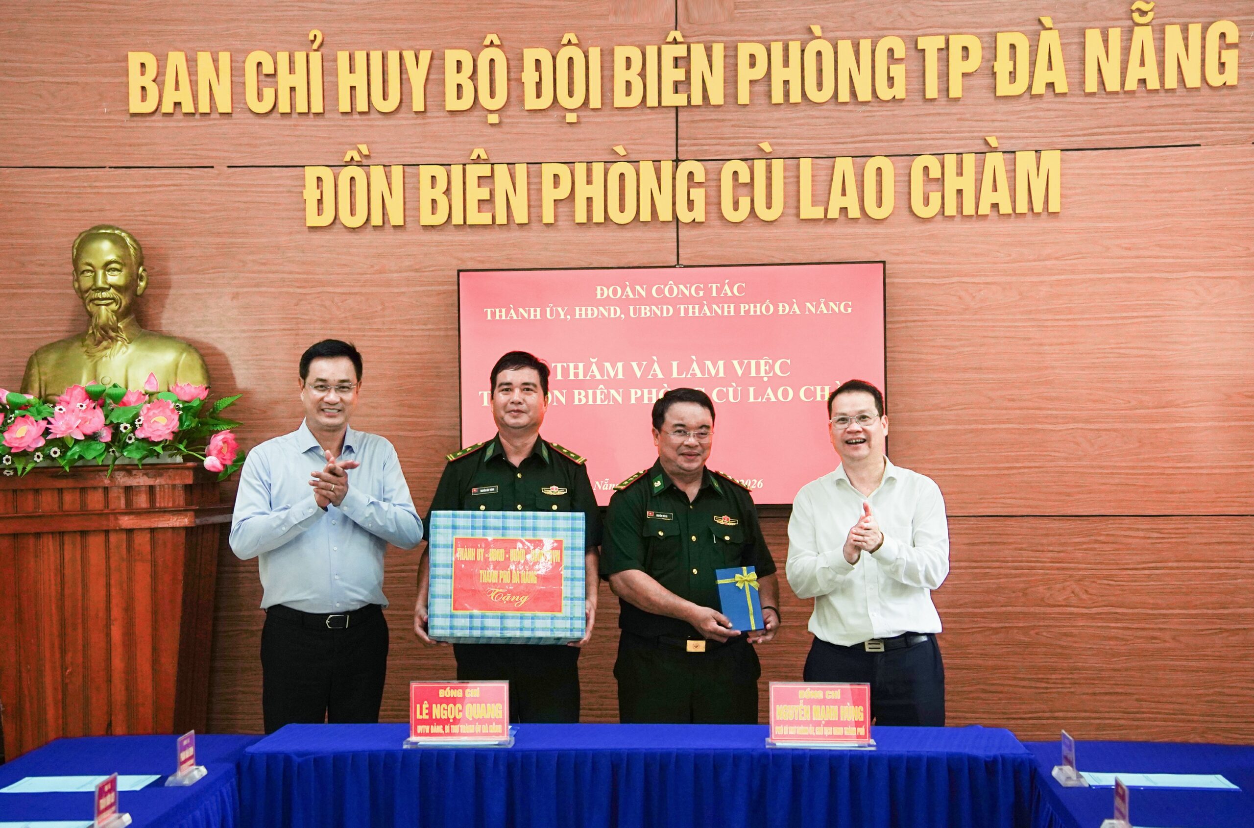 Tang may loc nuoc Tan Hiep 2 1781063966 scaled