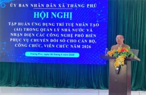 Tap huan chuyen doi so Thang Phu