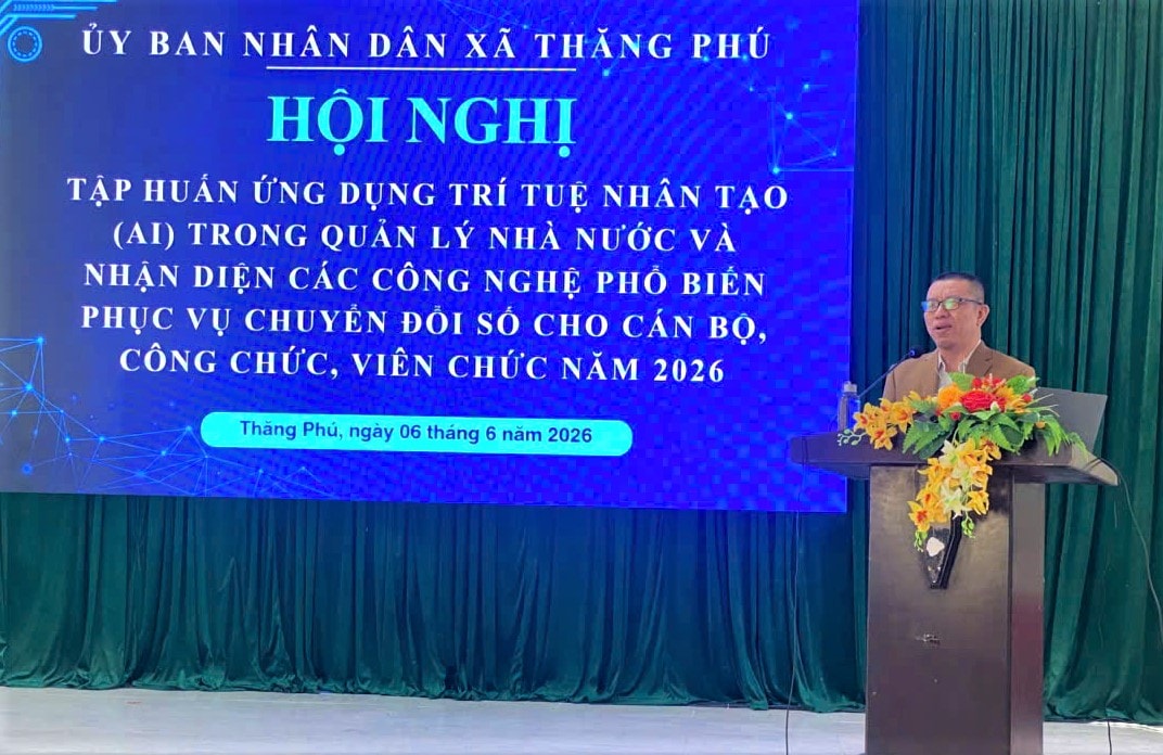 Tap huan chuyen doi so Thang Phu 1780884028