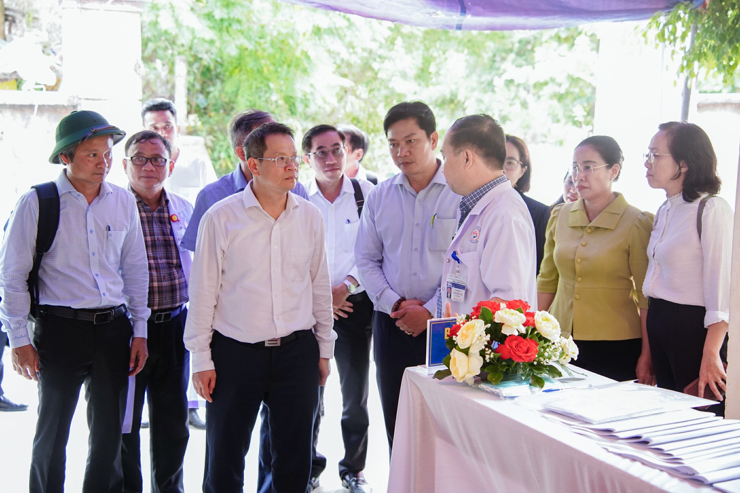 Tham bac si Tan Hiep 1781064083 scaled